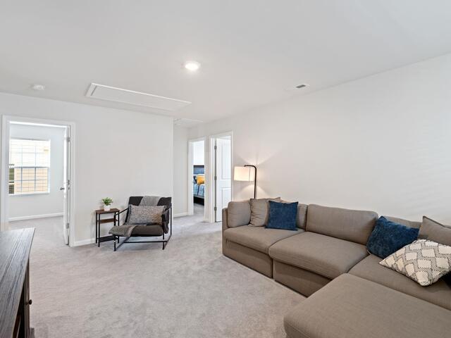 Photo of 1929 Landrow Lane