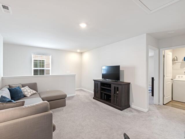 Photo of 1929 Landrow Lane