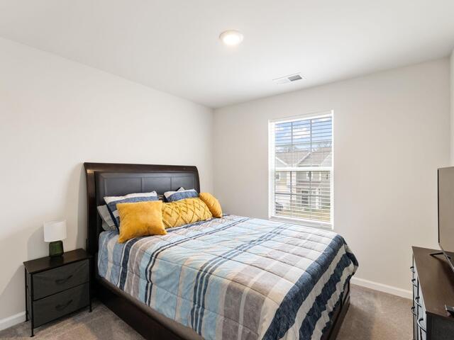 Photo of 1929 Landrow Lane