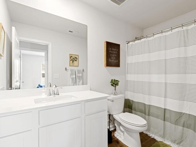 Photo of 1929 Landrow Lane