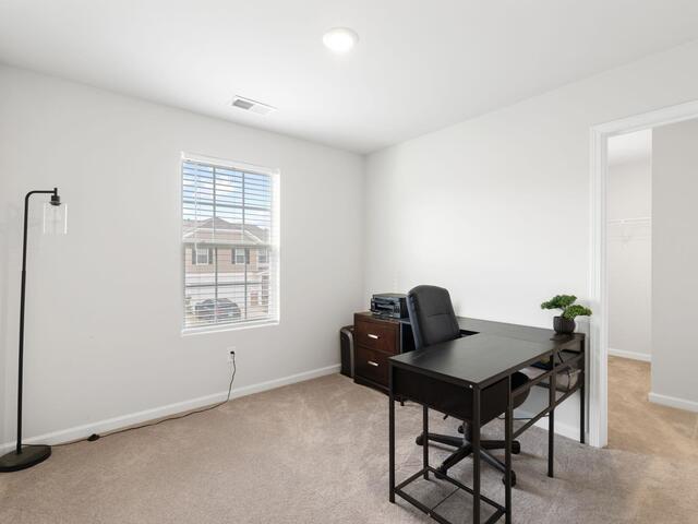 Photo of 1929 Landrow Lane