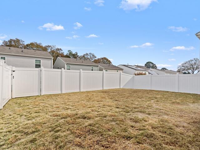 Photo of 1929 Landrow Lane