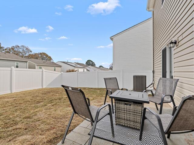 Photo of 1929 Landrow Lane