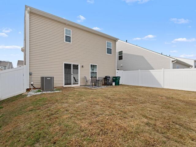 Photo of 1929 Landrow Lane