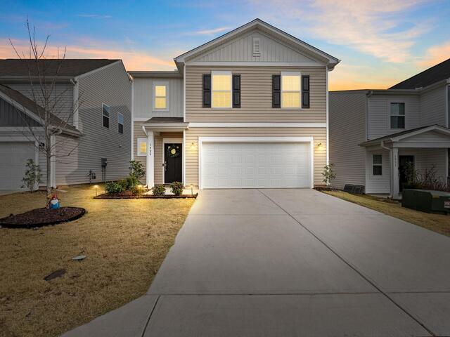 Photo of 1929 Landrow Lane