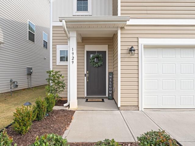 Photo of 1929 Landrow Lane