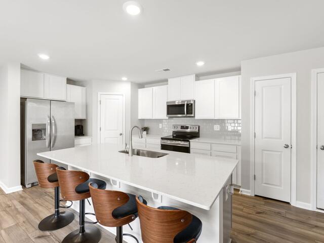 Photo of 1929 Landrow Lane