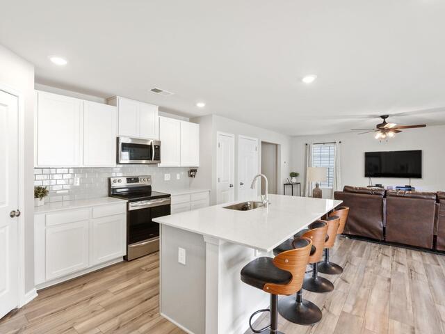 Photo of 1929 Landrow Lane