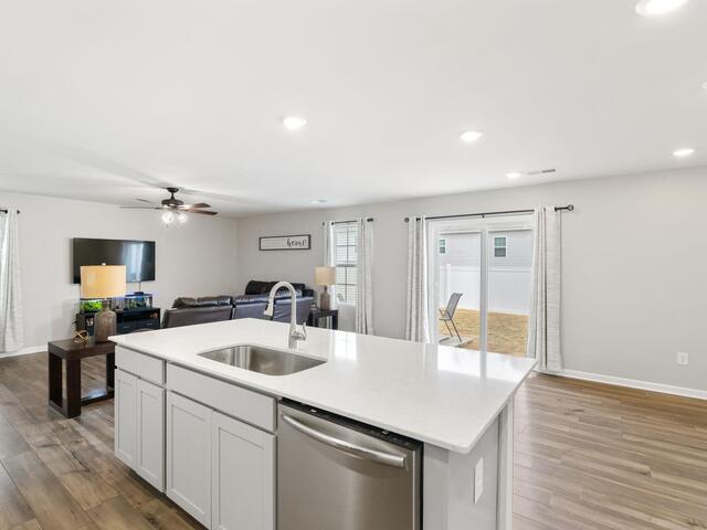 Photo of 1929 Landrow Lane