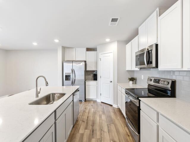 Photo of 1929 Landrow Lane