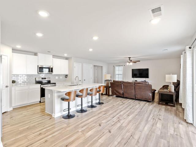 Photo of 1929 Landrow Lane