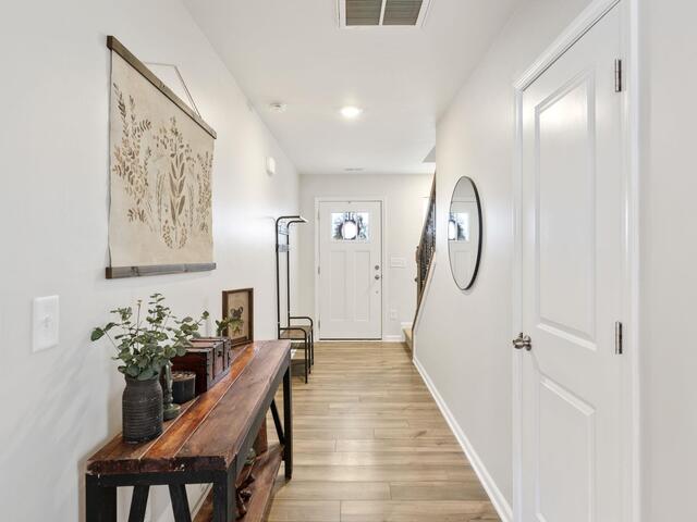 Photo of 1929 Landrow Lane