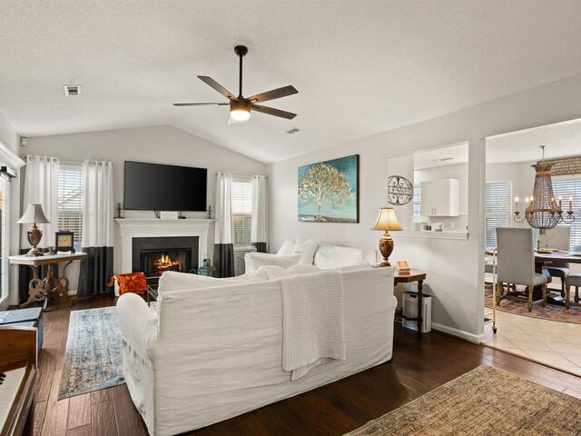 Photo of 25 Woolridge Way