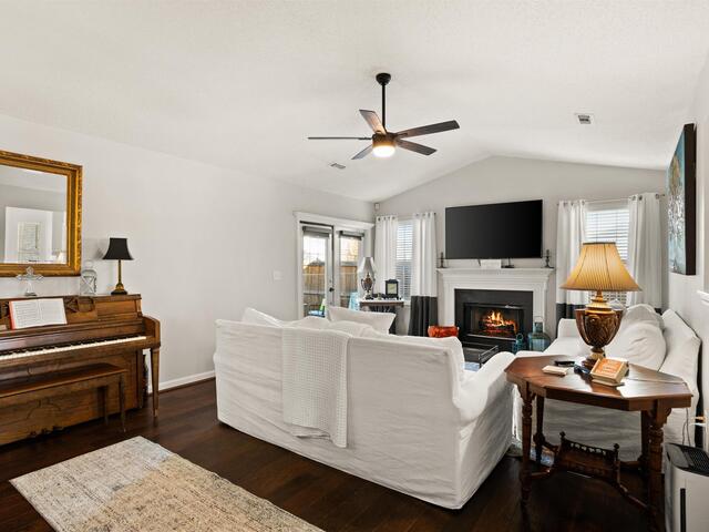 Photo of 25 Woolridge Way