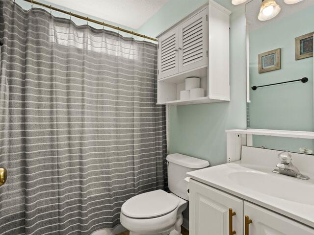 Photo of 25 Woolridge Way