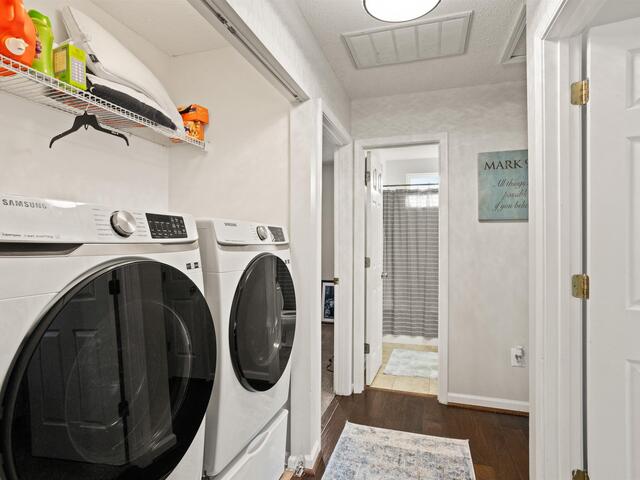 Photo of 25 Woolridge Way