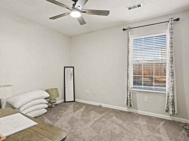 Photo of 25 Woolridge Way