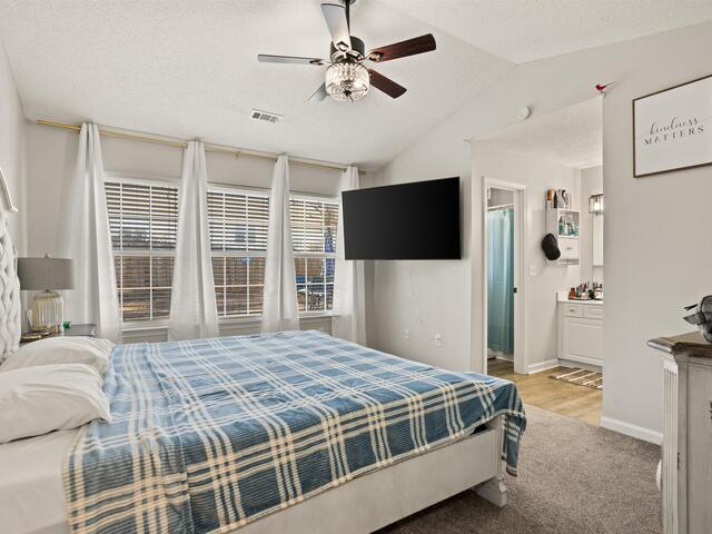 Photo of 25 Woolridge Way