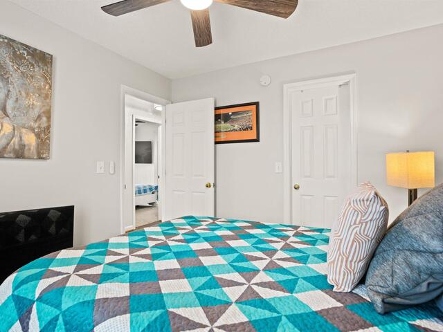 Photo of 25 Woolridge Way