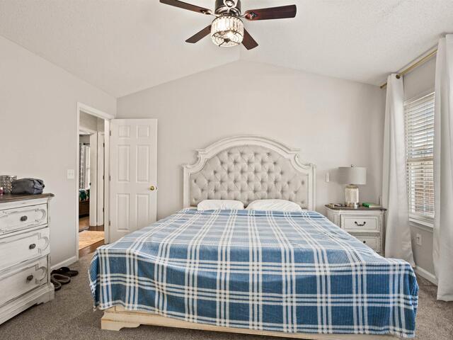 Photo of 25 Woolridge Way