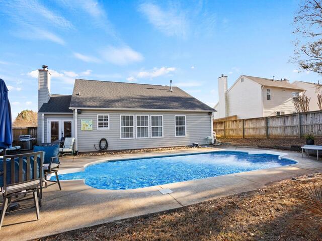 Photo of 25 Woolridge Way