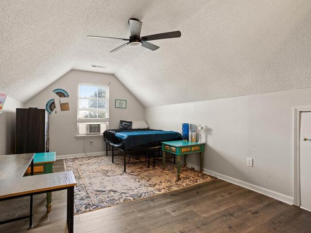 Photo of 25 Woolridge Way