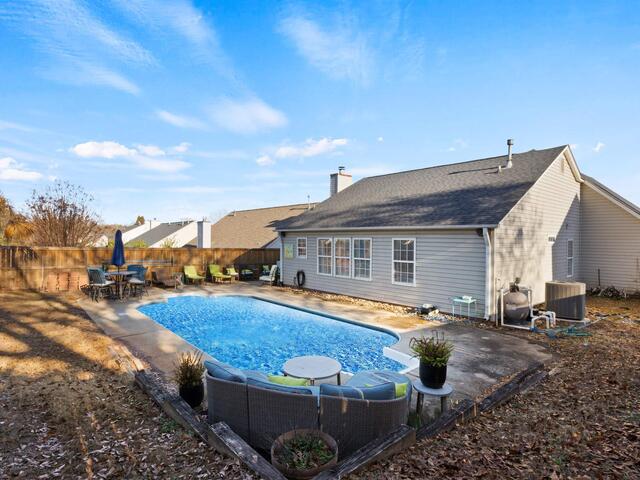 Photo of 25 Woolridge Way