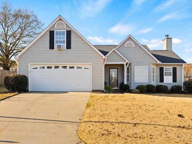 Photo of 25 Woolridge Way