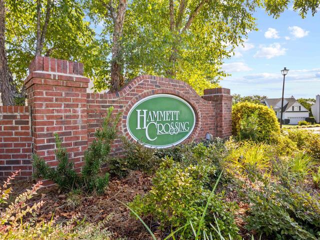 Photo of 25 Woolridge Way