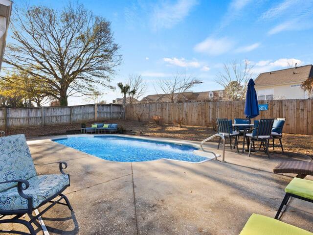 Photo of 25 Woolridge Way