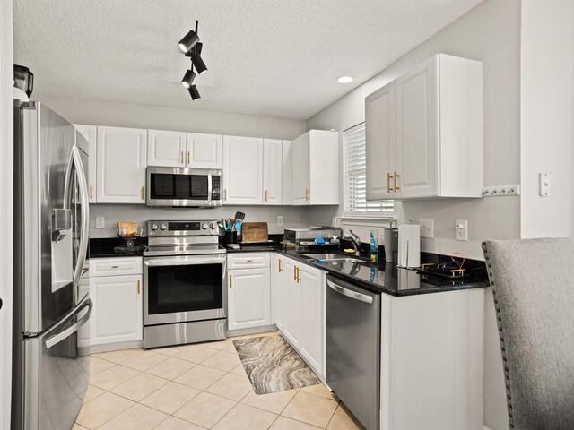 Photo of 25 Woolridge Way