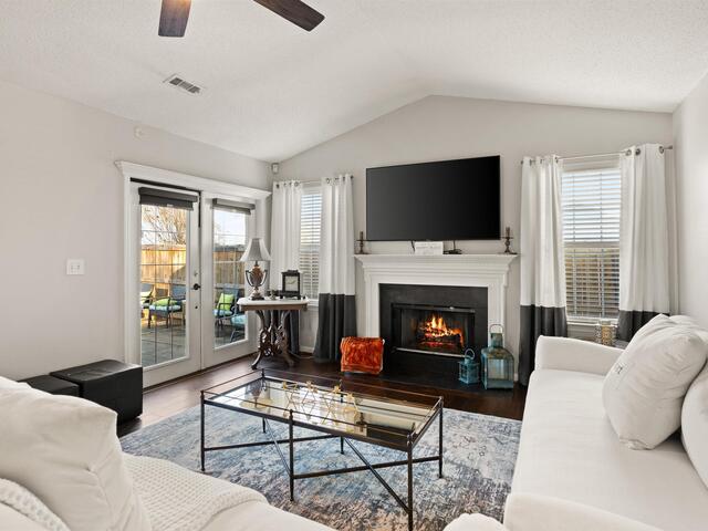 Photo of 25 Woolridge Way