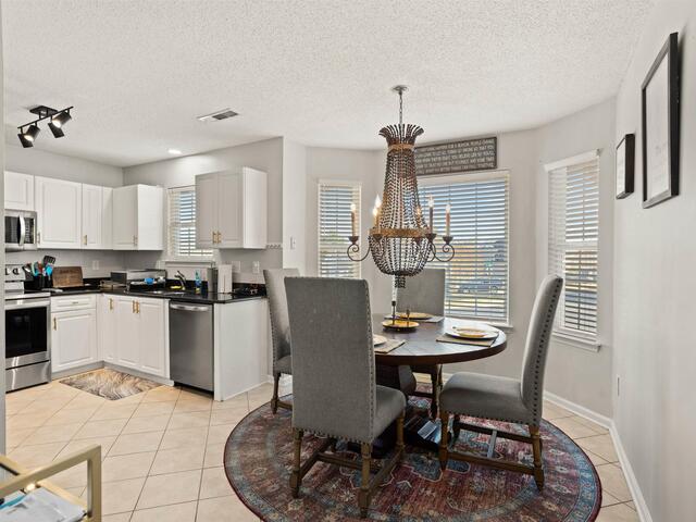 Photo of 25 Woolridge Way