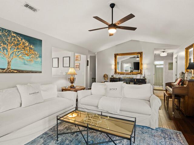 Photo of 25 Woolridge Way