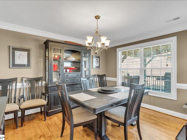 Photo of 14 Manorwood Court