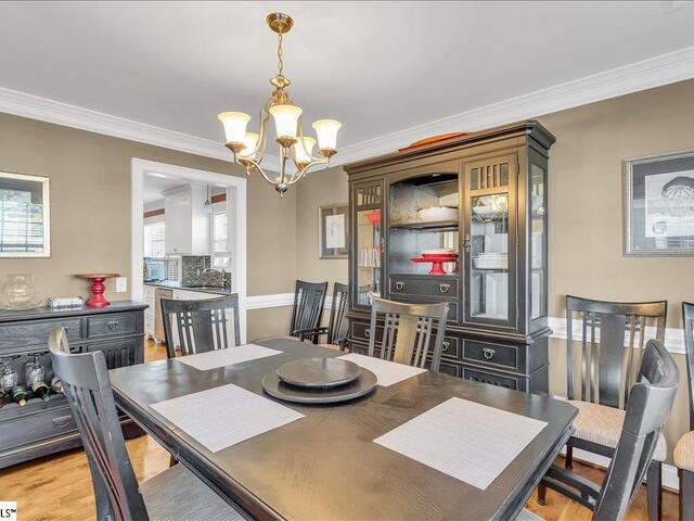 Photo of 14 Manorwood Court