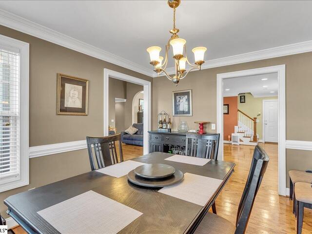 Photo of 14 Manorwood Court