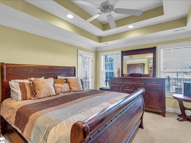 Photo of 14 Manorwood Court