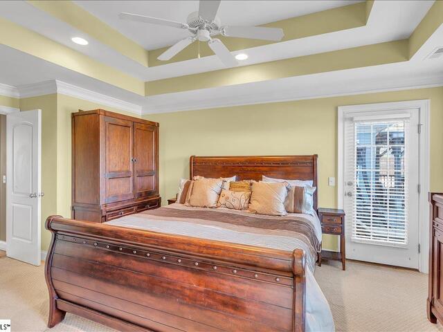 Photo of 14 Manorwood Court