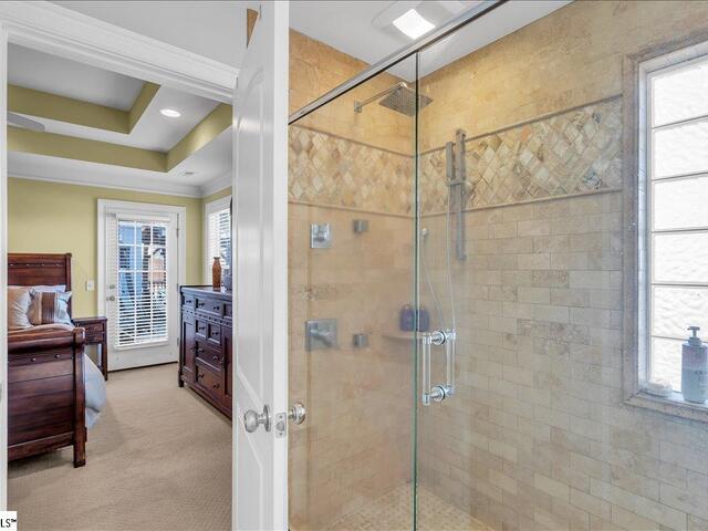 Photo of 14 Manorwood Court