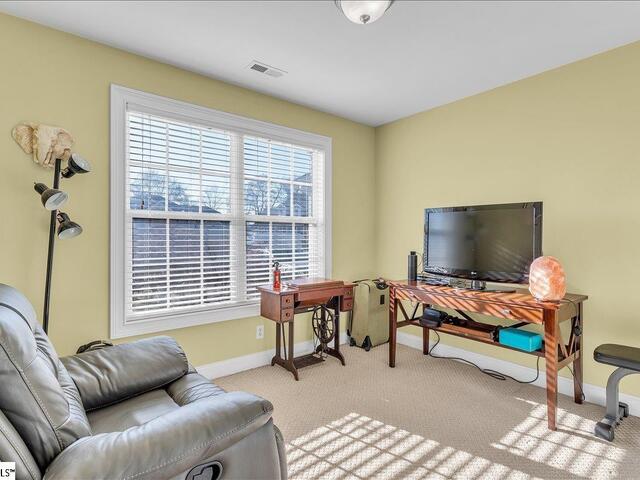 Photo of 14 Manorwood Court