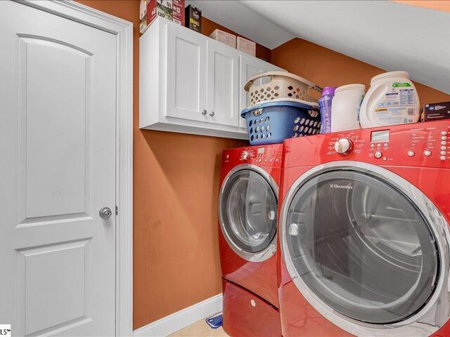 Photo of 14 Manorwood Court