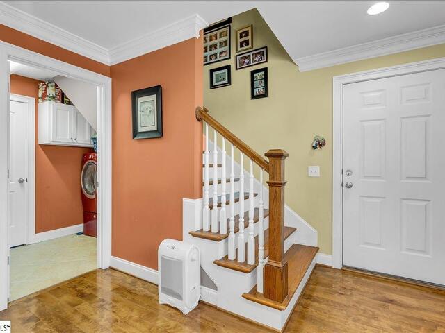 Photo of 14 Manorwood Court