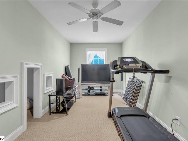 Photo of 14 Manorwood Court