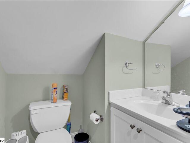 Photo of 14 Manorwood Court