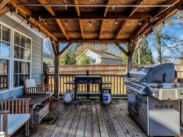 Photo of 14 Manorwood Court