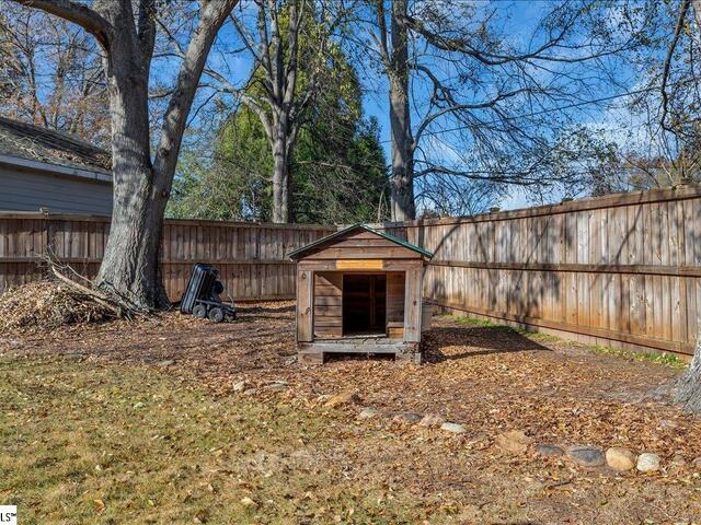 Photo of 14 Manorwood Court