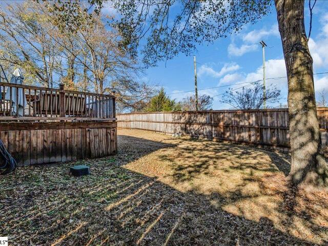 Photo of 14 Manorwood Court