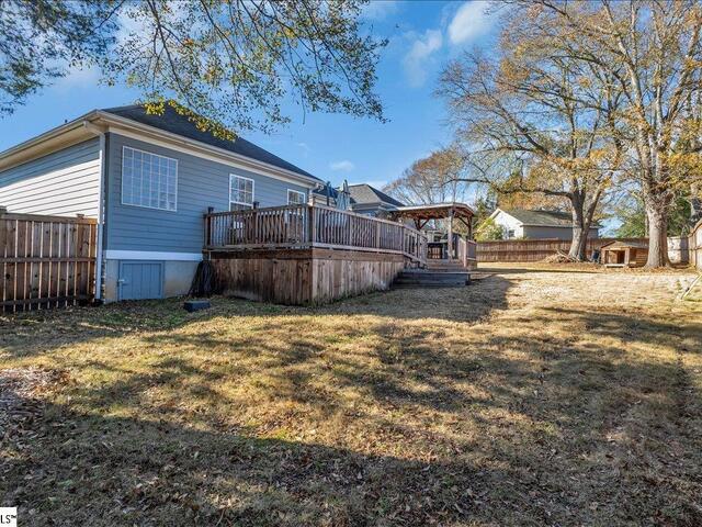 Photo of 14 Manorwood Court