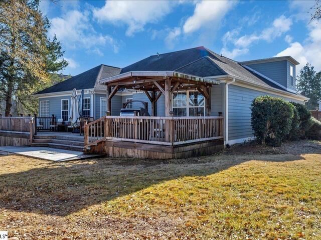 Photo of 14 Manorwood Court